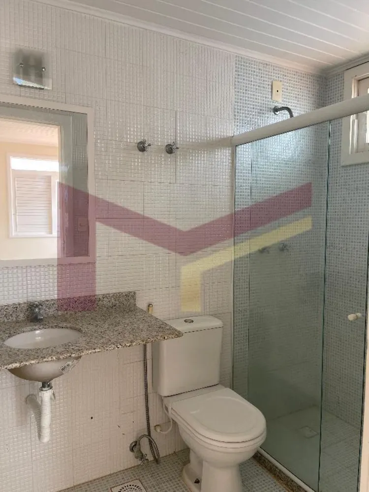 Casa, 4 quartos, 323 m² - Foto 4