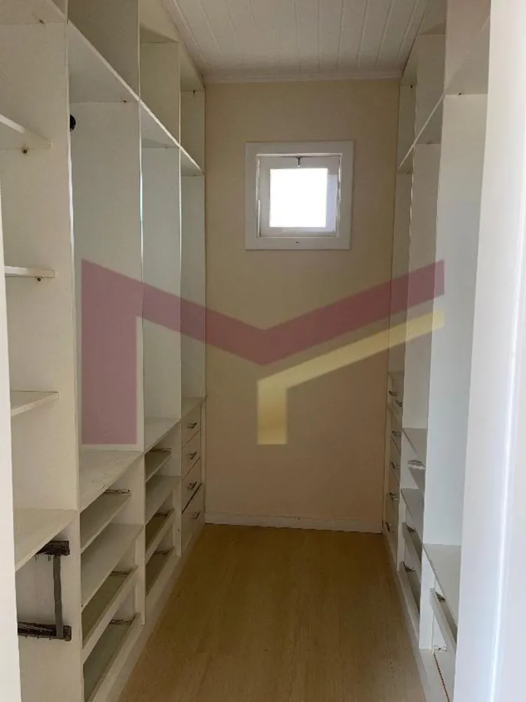 Casa, 4 quartos, 323 m² - Foto 5