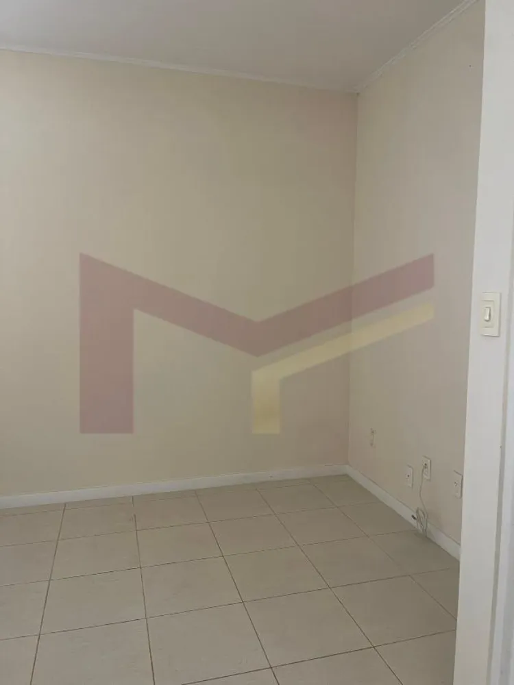 Casa, 4 quartos, 323 m² - Foto 9