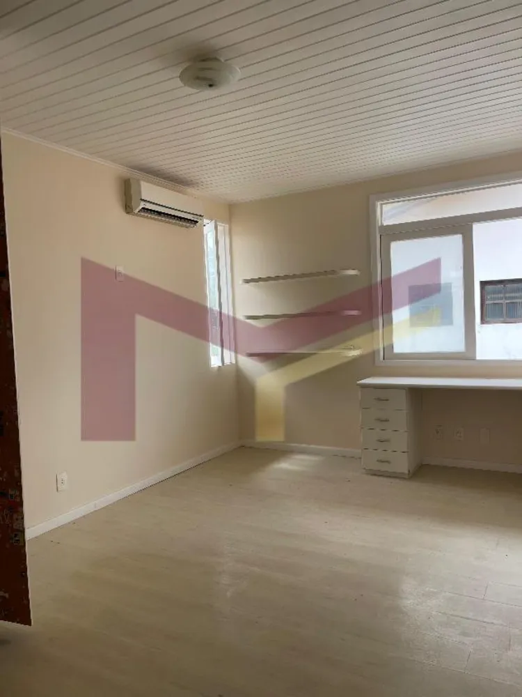 Casa, 4 quartos, 323 m² - Foto 6