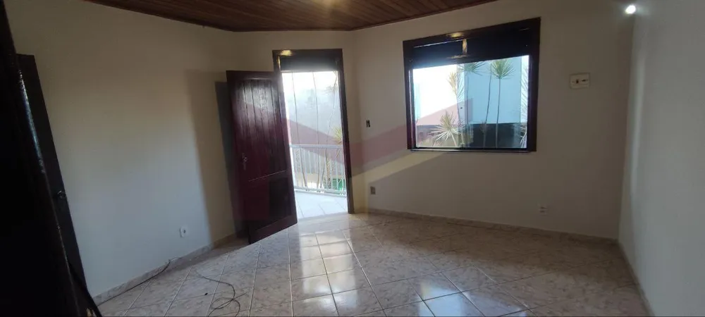 Sobrado, 2 quartos, 100 m² - Foto 4