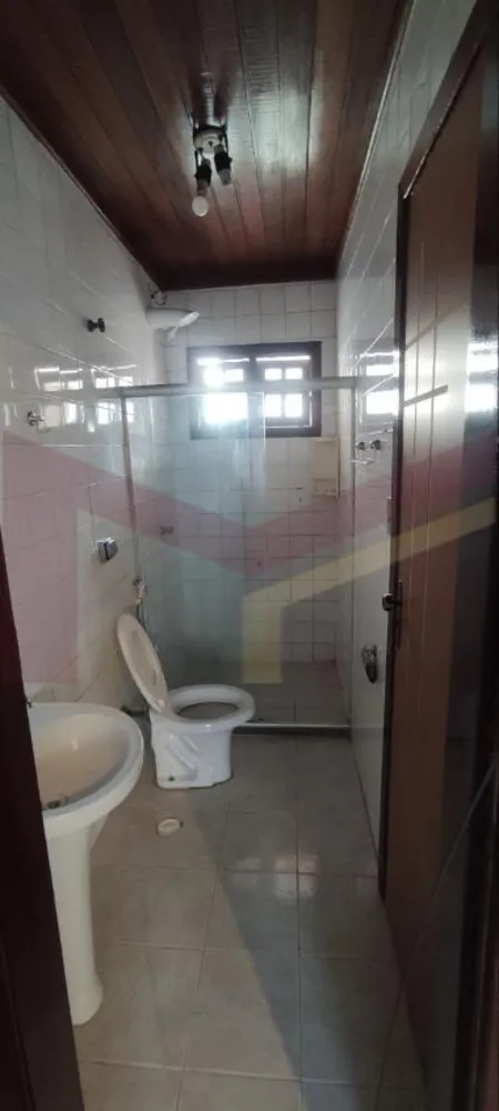 Sobrado, 2 quartos, 100 m² - Foto 3