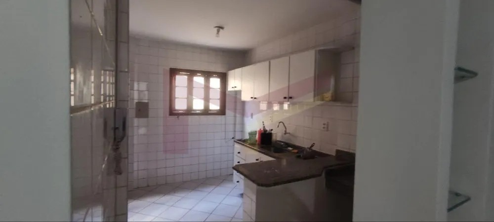 Sobrado, 2 quartos, 100 m² - Foto 2