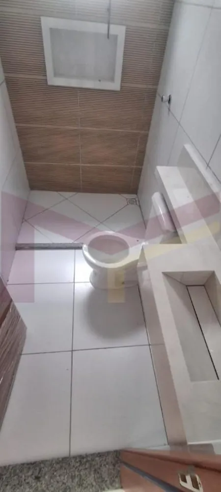 Casa, 2 quartos, 58 m² - Foto 3