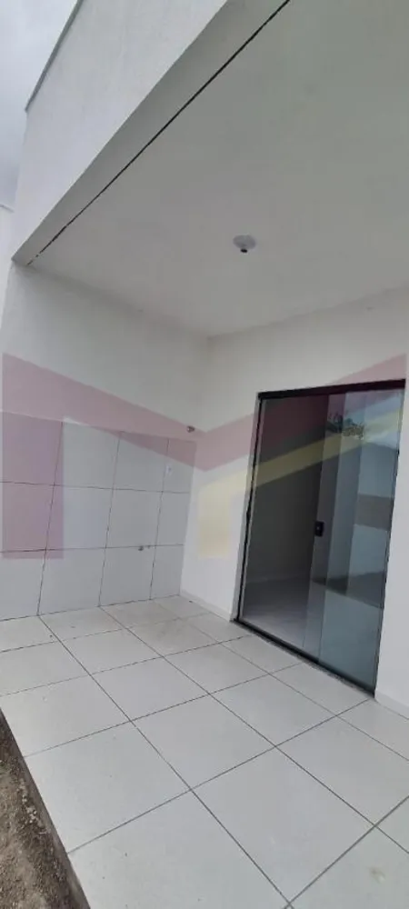 Casa, 2 quartos, 58 m² - Foto 8