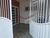 Casa, 2 quartos, 100 m² - Foto 4