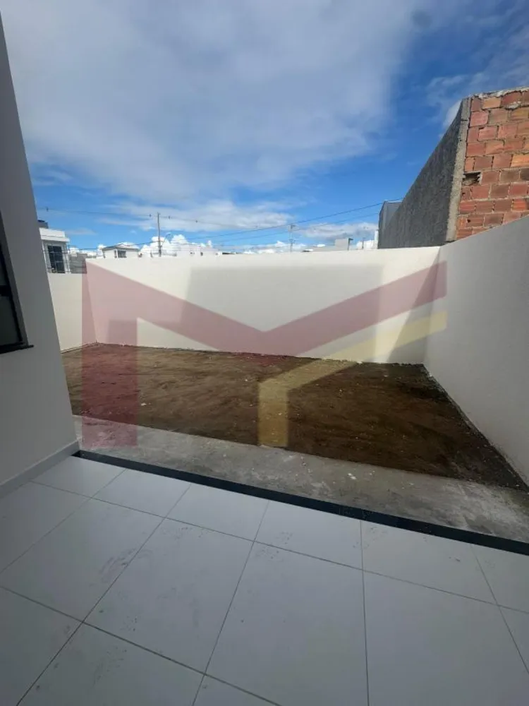 Casa de Condomínio, 2 quartos - Foto 10