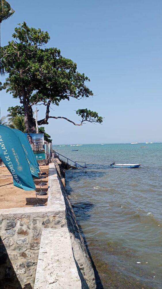 Apartamento, 2 quartos, 65 m² - Foto 2