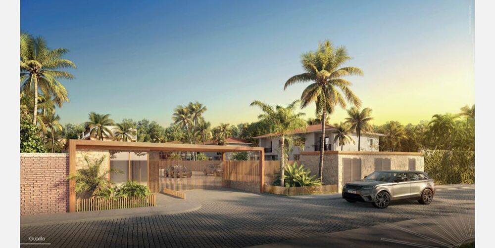 Apartamento, 2 quartos, 65 m² - Foto 5