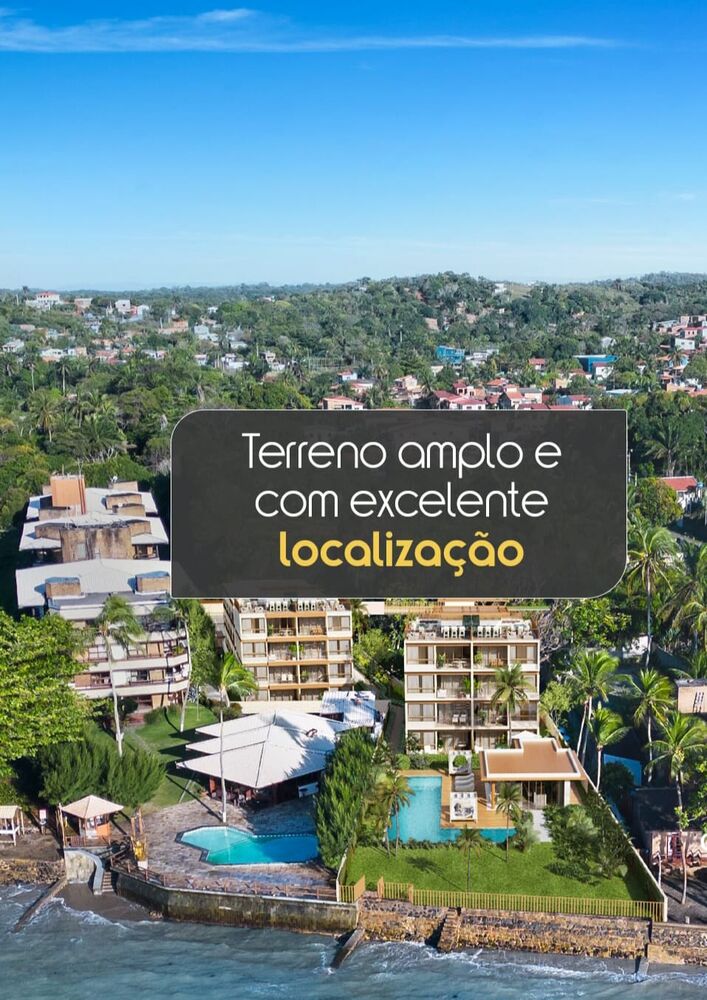 Apartamento, 2 quartos, 65 m² - Foto 6