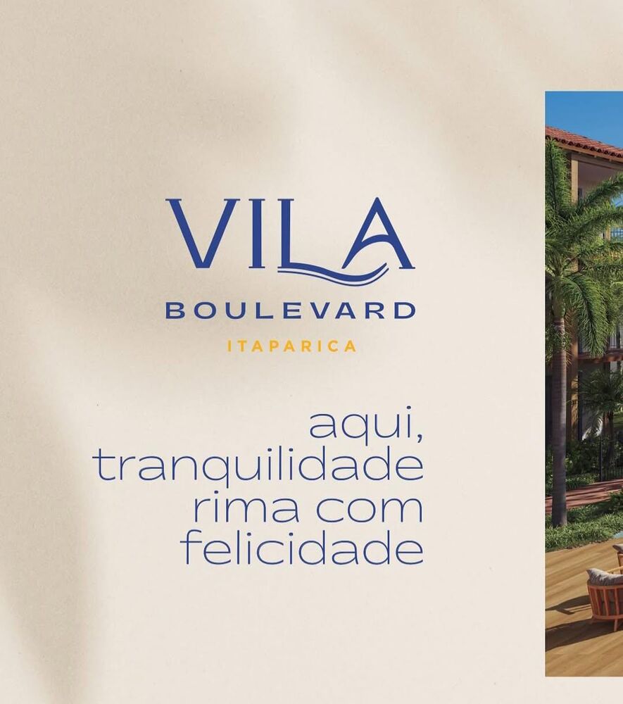 Apartamento, 2 quartos, 62 m² - Foto 2