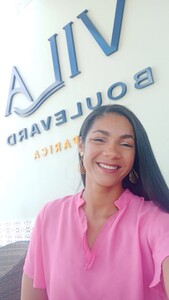 Logo de Daiana Costa Nunes