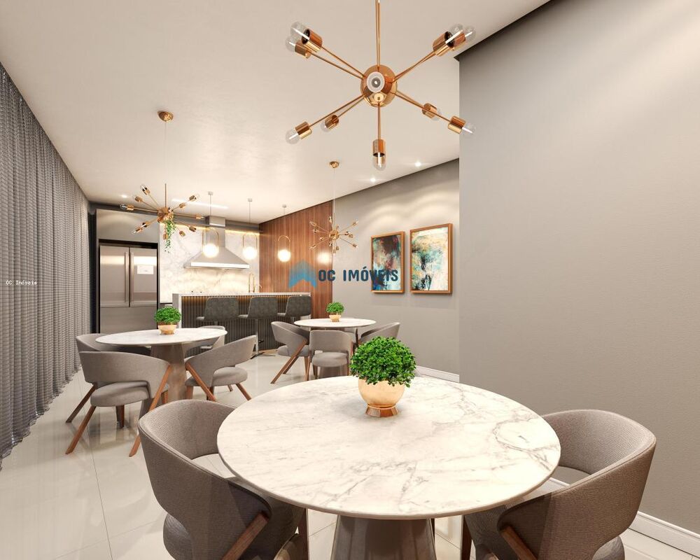 Apartamento, 2 quartos, 76 m² - Foto 4