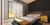 Apartamento, 2 quartos, 76 m² - Foto 3