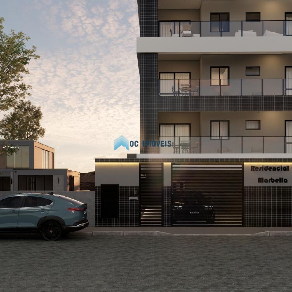 Apartamento, 3 quartos, 104 m² - Foto 11