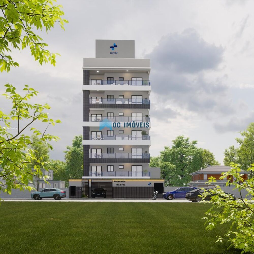 Apartamento, 3 quartos, 104 m² - Foto 10