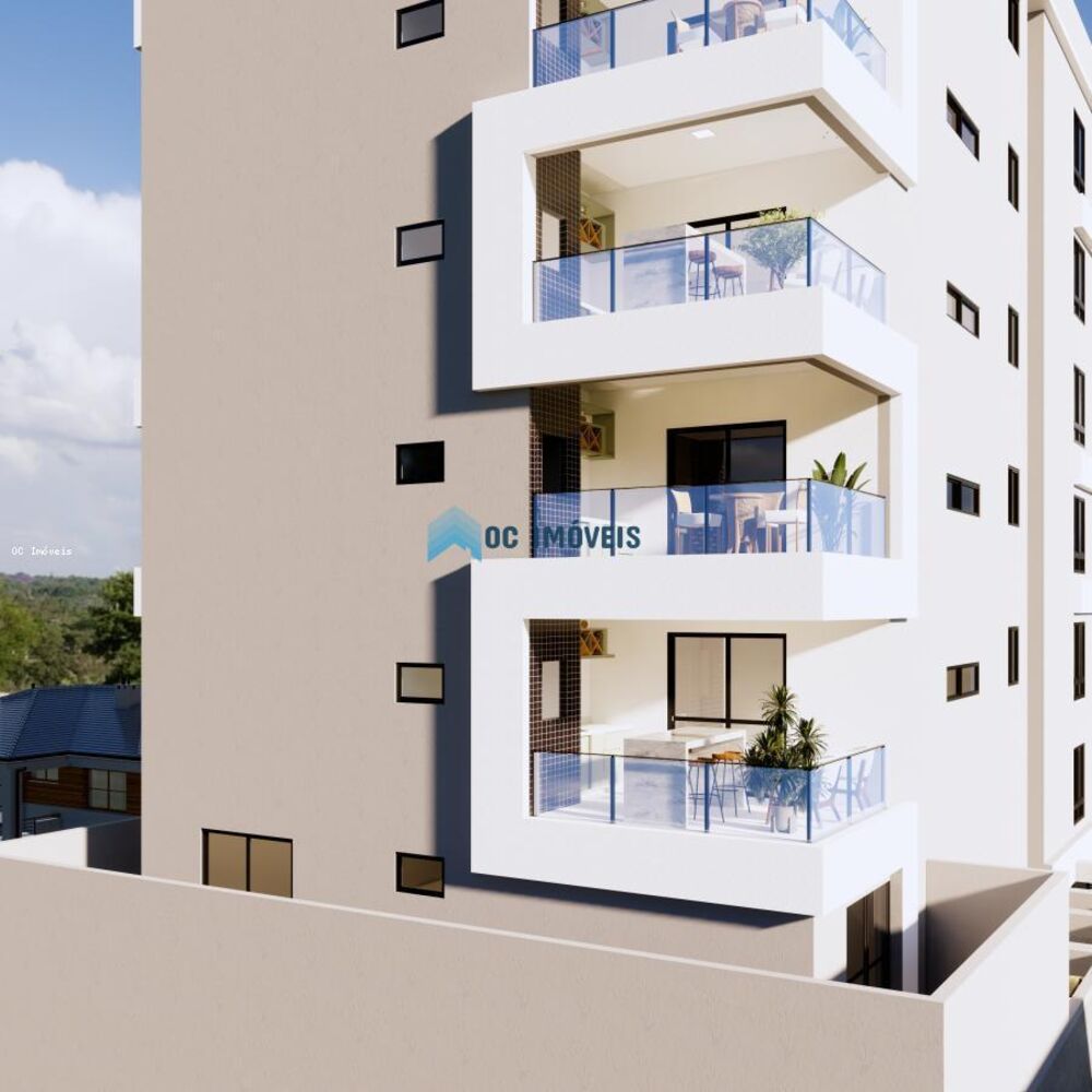 Apartamento, 3 quartos, 104 m² - Foto 12