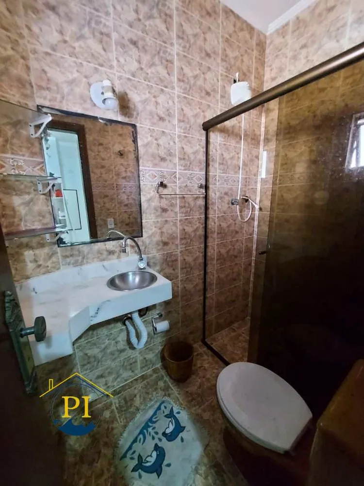 Cobertura, 4 quartos, 151 m² - Foto 6