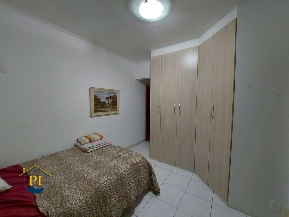 Cobertura, 4 quartos, 151 m² - Foto 2