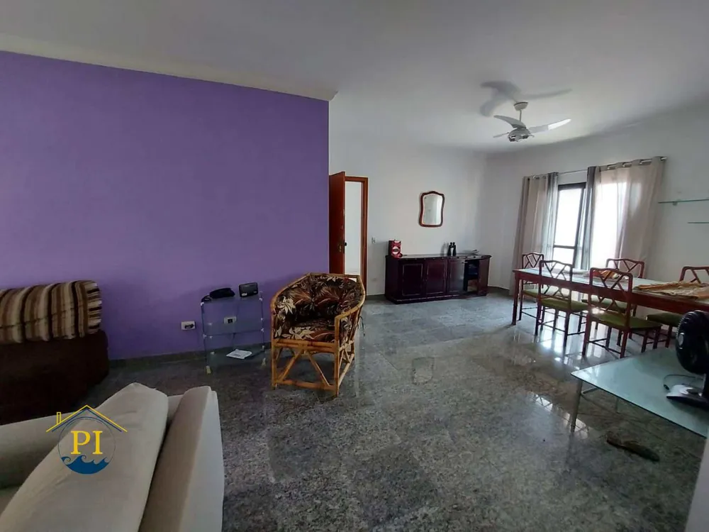 Cobertura, 4 quartos, 151 m² - Foto 11