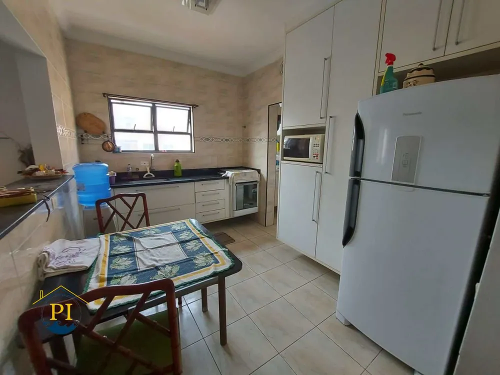 Cobertura, 4 quartos, 151 m² - Foto 1