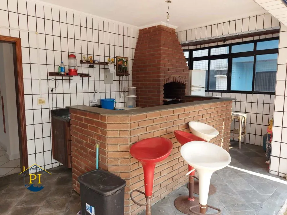 Cobertura, 4 quartos, 151 m² - Foto 13