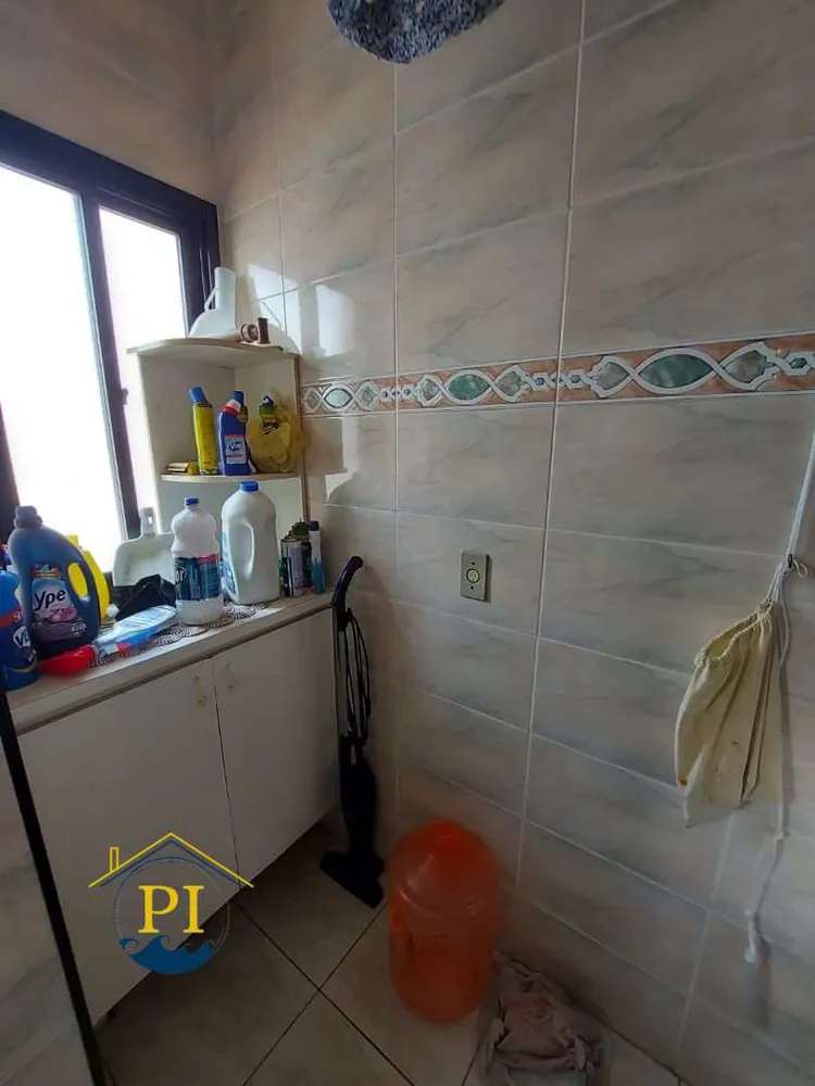 Cobertura, 4 quartos, 151 m² - Foto 2