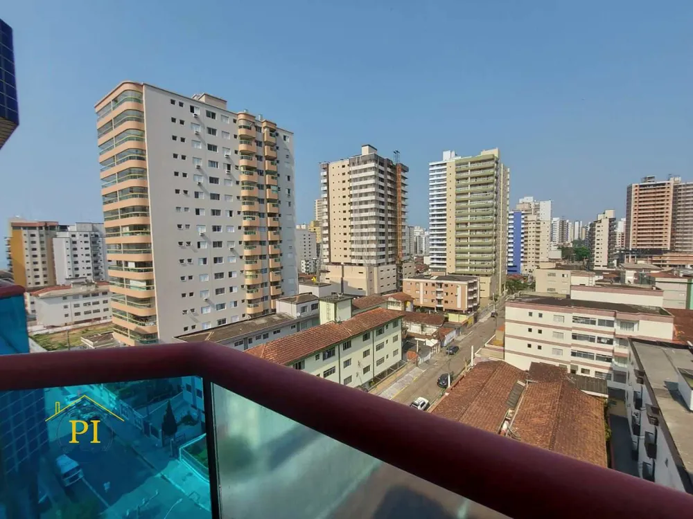Cobertura, 4 quartos, 151 m² - Foto 7