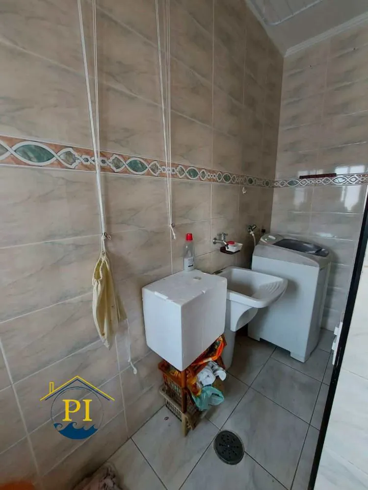 Cobertura, 4 quartos, 151 m² - Foto 3
