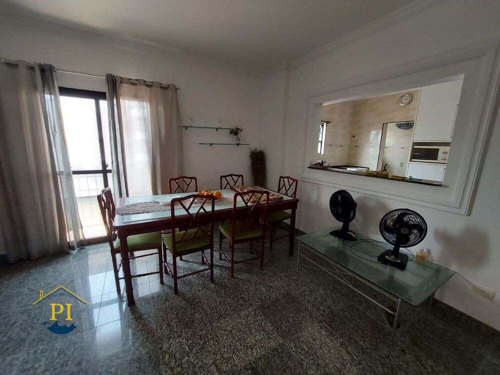 Cobertura, 4 quartos, 151 m² - Foto 4