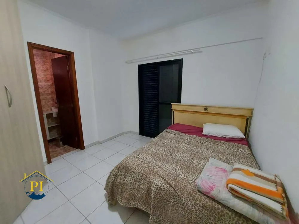 Cobertura, 4 quartos, 151 m² - Foto 9