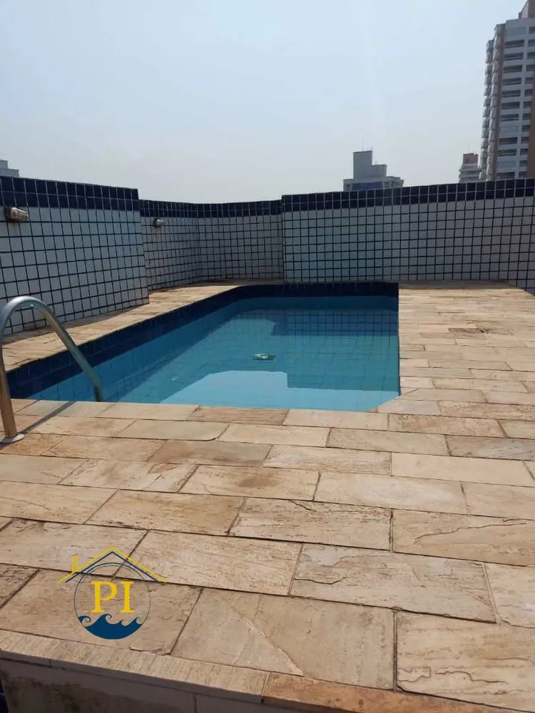 Cobertura, 4 quartos, 151 m² - Foto 14
