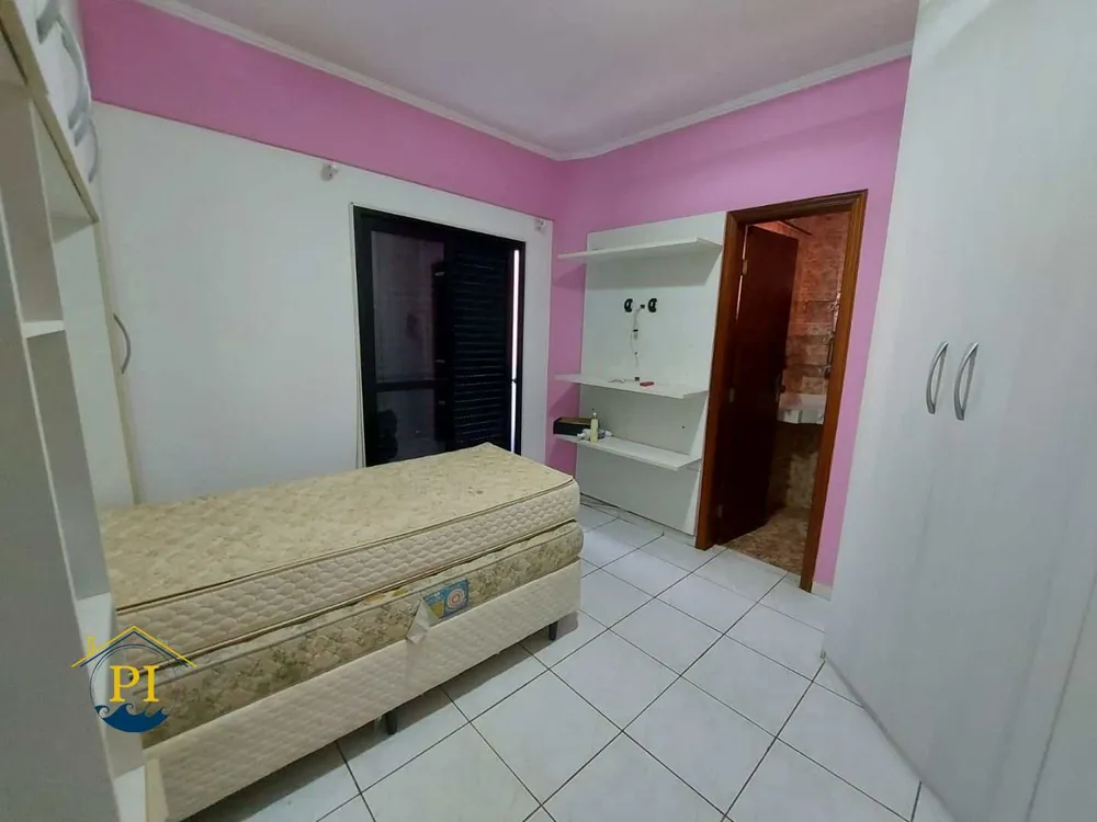 Cobertura, 4 quartos, 151 m² - Foto 5
