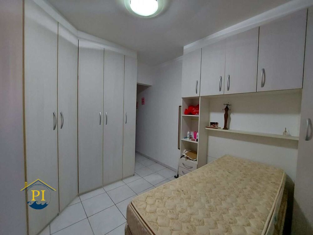 Cobertura, 4 quartos, 151 m² - Foto 3