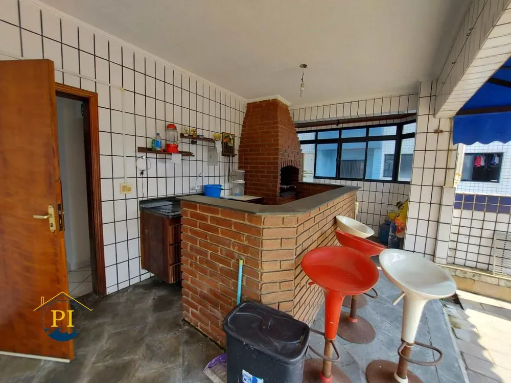 Cobertura, 4 quartos, 151 m² - Foto 16