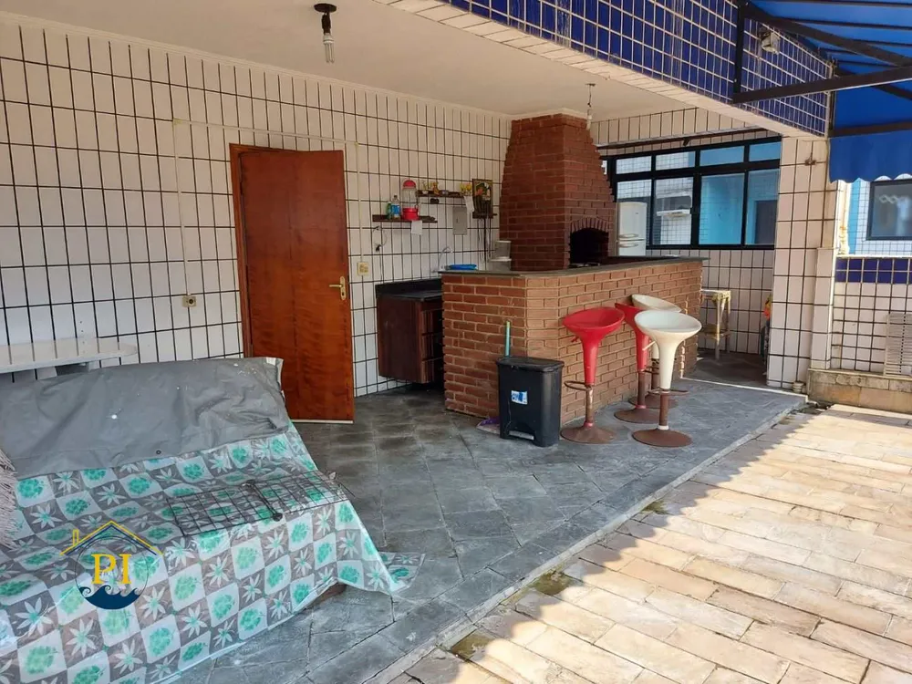Cobertura, 4 quartos, 151 m² - Foto 15