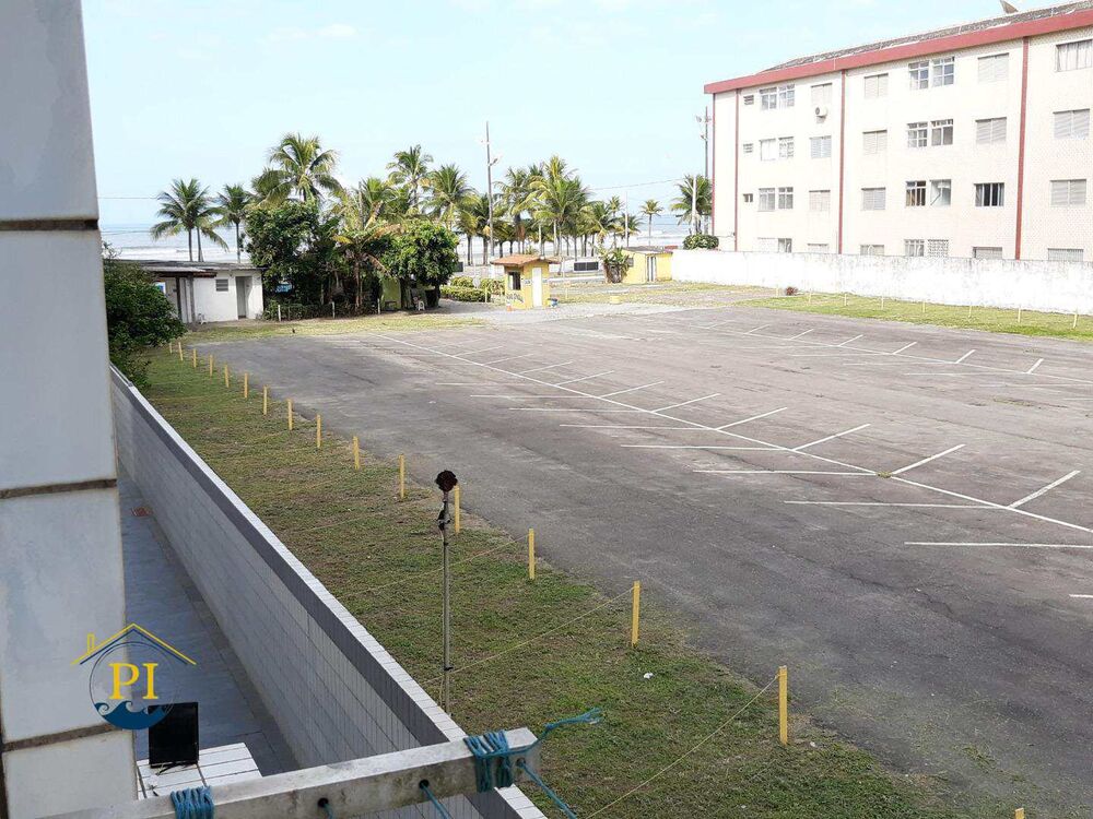 Kitnet-Studio, 30 m² - Foto 13