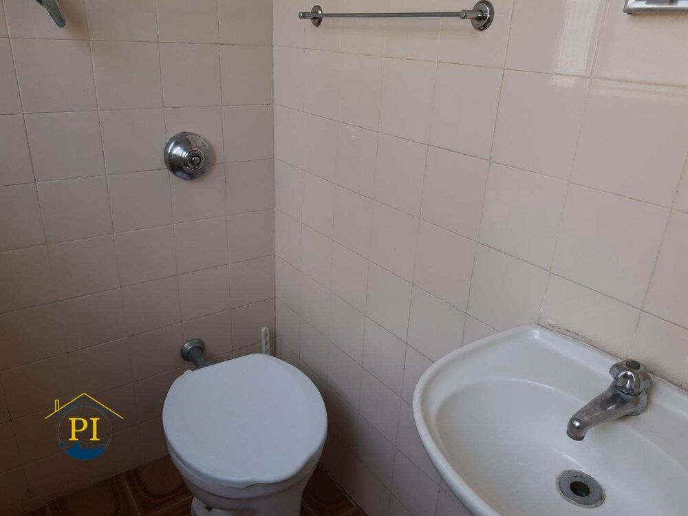 Kitnet-Studio, 30 m² - Foto 11