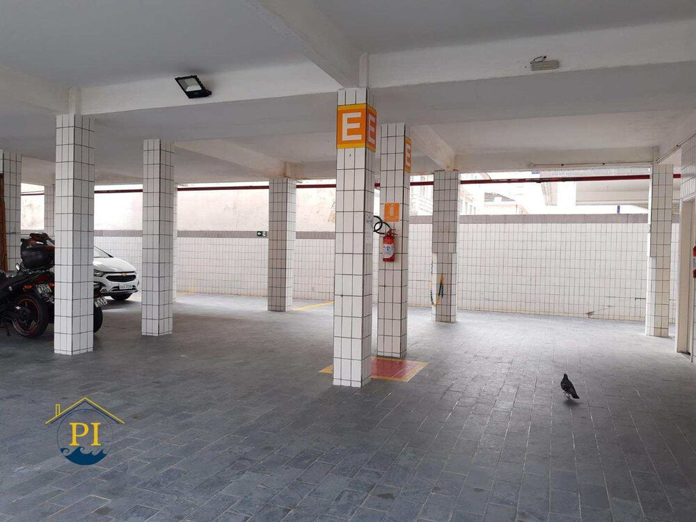 Kitnet-Studio, 30 m² - Foto 15