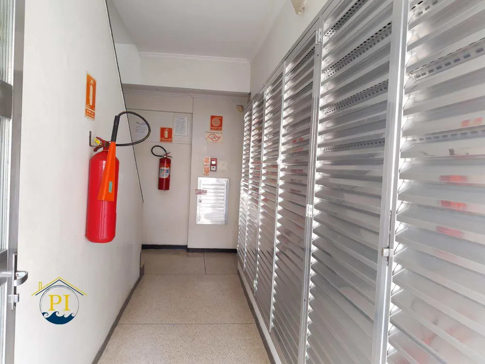 Kitnet-Studio, 30 m² - Foto 16