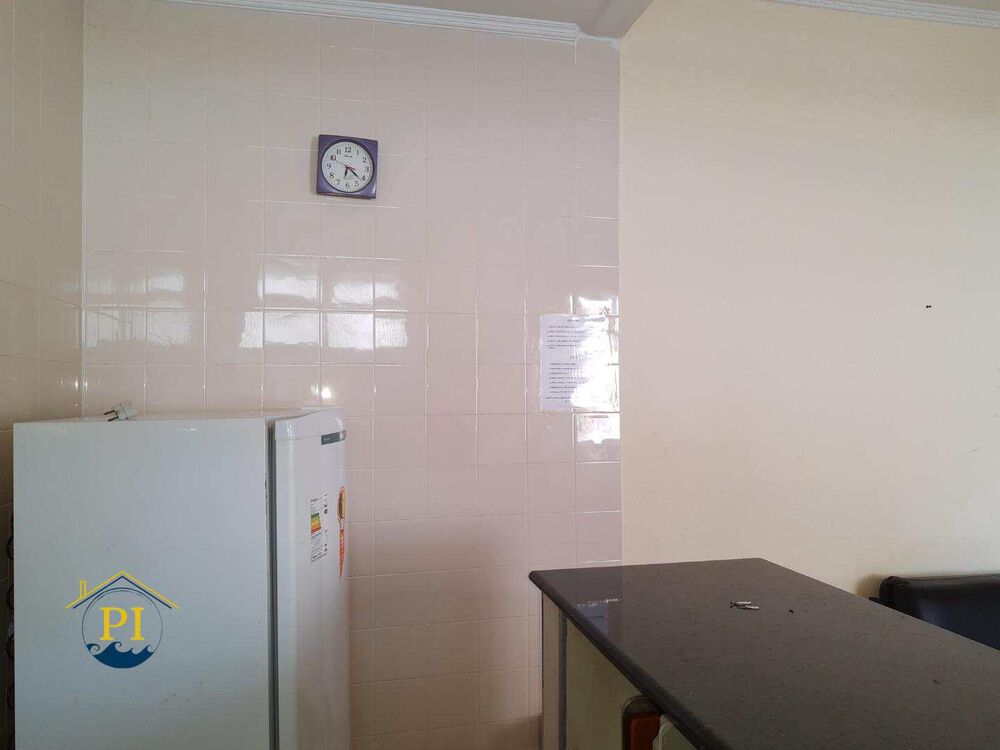 Kitnet-Studio, 30 m² - Foto 5