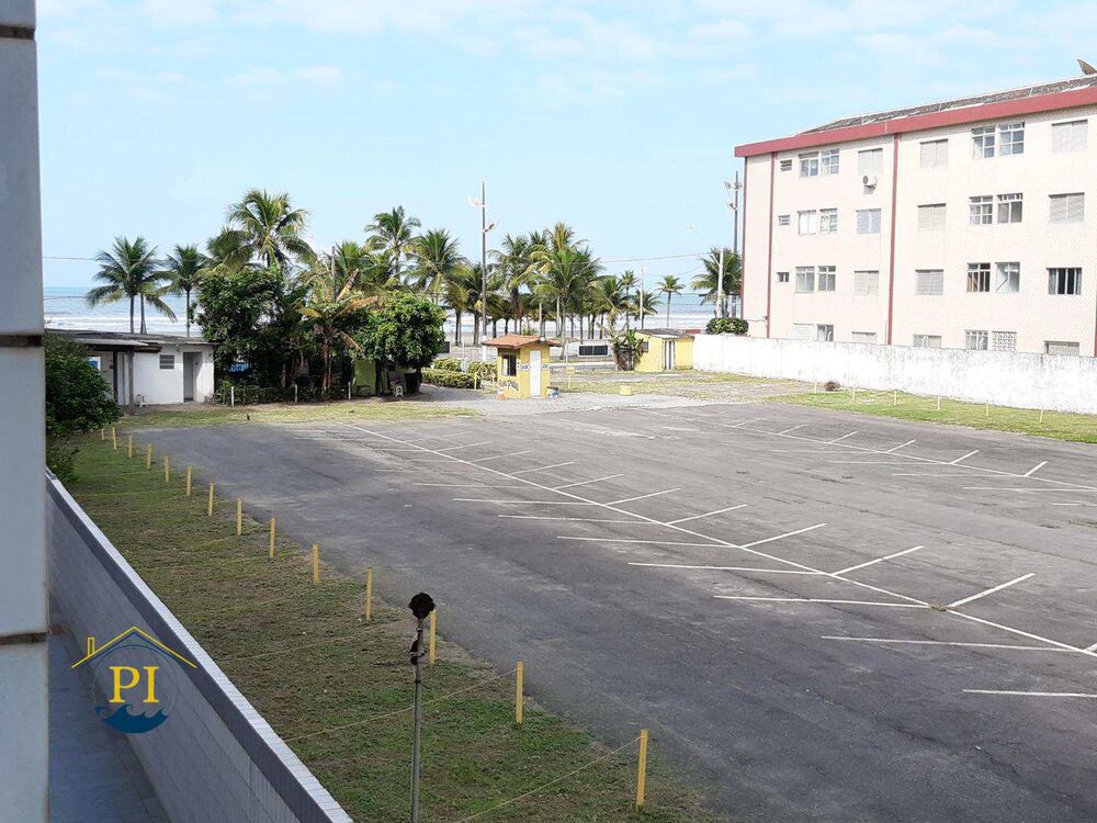 Kitnet-Studio, 30 m² - Foto 12