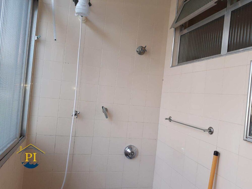 Kitnet-Studio, 30 m² - Foto 10