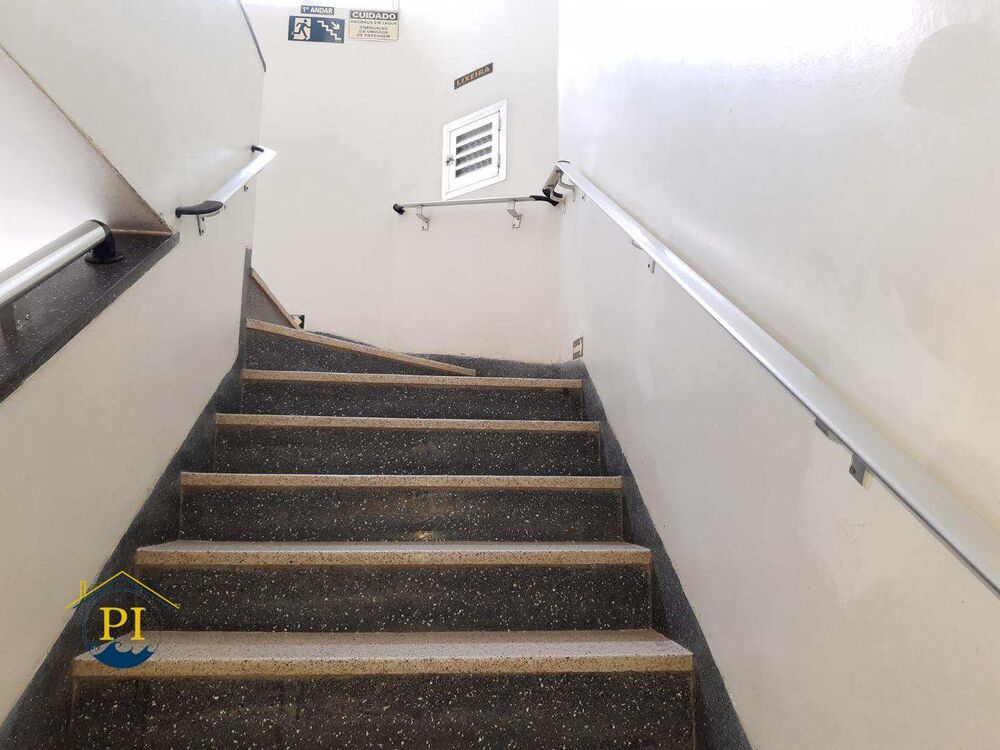 Kitnet-Studio, 30 m² - Foto 14