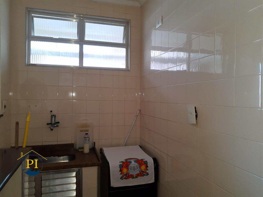 Kitnet-Studio, 30 m² - Foto 7