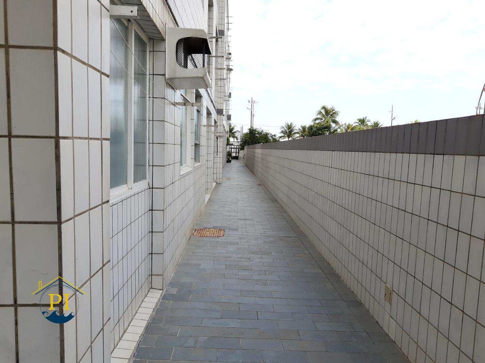 Kitnet-Studio, 30 m² - Foto 16