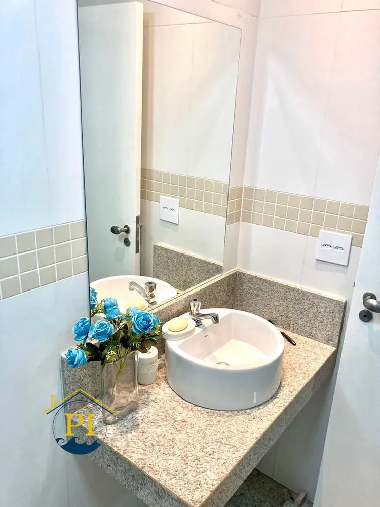 Cobertura, 4 quartos, 169 m² - Foto 7