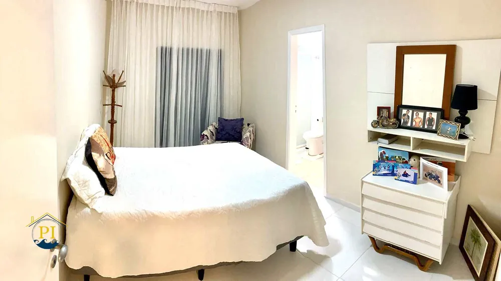 Cobertura, 4 quartos, 169 m² - Foto 5