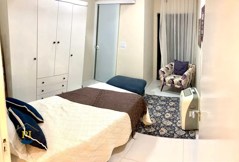 Cobertura, 4 quartos, 169 m² - Foto 4
