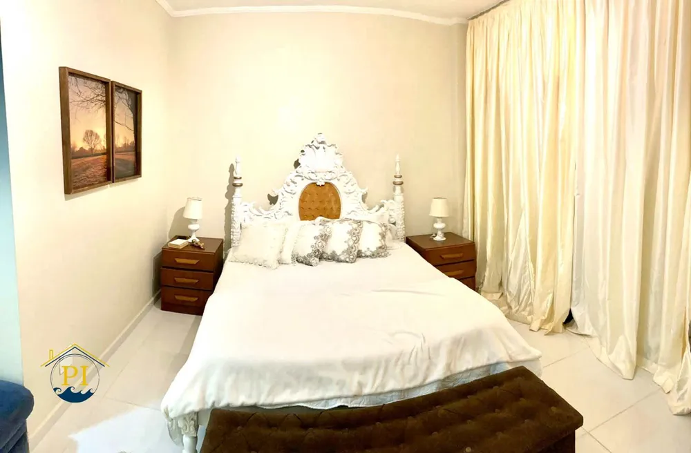Cobertura, 4 quartos, 169 m² - Foto 8